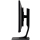 iiyama XUB3493WQSU-B1 - 540327 - zdjęcie 4